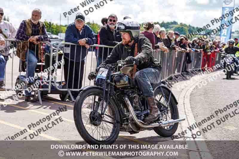 Vintage motorcycle club;eventdigitalimages;no limits trackdays;peter wileman photography;vintage motocycles;vmcc banbury run photographs